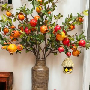 Binh-cam-hoa-gom-su-dang-Chai-vai-vuong2