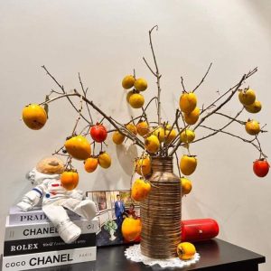 Binh-cam-hoa-gom-su-dang-Chai-vai-vuong3