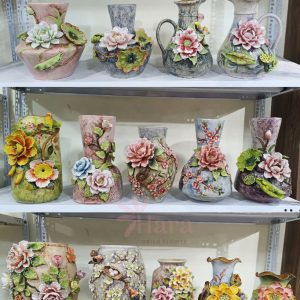 binh-cam-hoa-gom-su-mini-dap-hoa-noi3