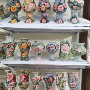 binh-cam-hoa-gom-su-mini-dap-hoa-noi4