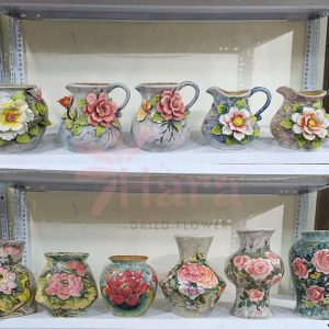 binh-cam-hoa-gom-su-mini-dap-hoa-noi5