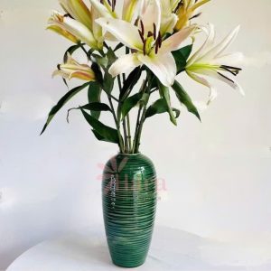 binh-cam-hoa-gom-su-bom-men-xanh2