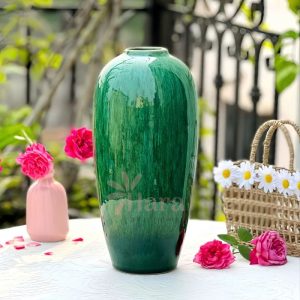 binh-cam-hoa-gom-su-bom-men-xanh3