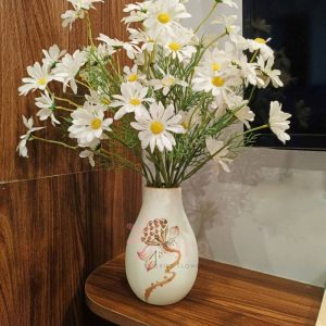 binh-cam-hoa-gom-su-dang-binh-ve-sen11