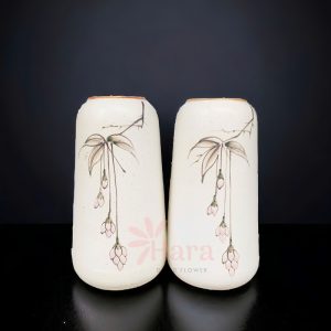 binh-cam-hoa-gom-su-dang-binh-ve-sen14