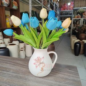 binh-cam-hoa-gom-su-dang-binh-ve-sen15