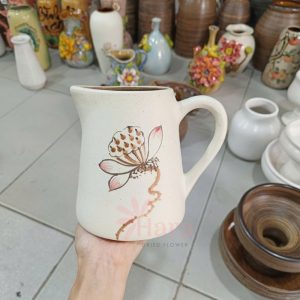 binh-cam-hoa-gom-su-dang-binh-ve-sen2