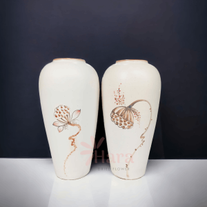 binh-cam-hoa-gom-su-dang-binh-ve-sen3