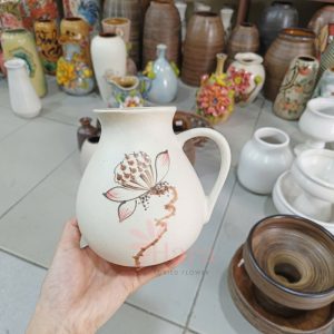 binh-cam-hoa-gom-su-dang-binh-ve-sen4