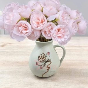 binh-cam-hoa-gom-su-dang-binh-ve-sen5