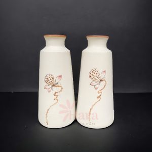 binh-cam-hoa-gom-su-dang-binh-ve-sen6