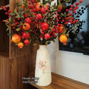 binh-cam-hoa-gom-su-dang-binh-ve-sen7