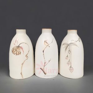 binh-cam-hoa-gom-su-dang-binh-ve-sen9