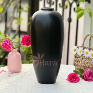 binh-cam-hoa-gom-su-dang-bom-den-s32