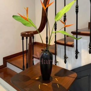 binh-cam-hoa-gom-su-dang-bom-den-s33