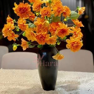 binh-cam-hoa-gom-su-dang-bom-den-s35