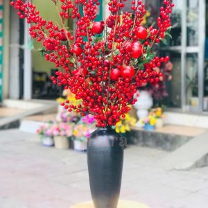 binh-cam-hoa-gom-su-dang-bom-den-s36