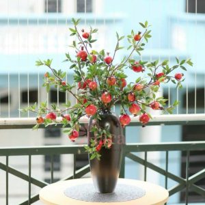 binh-cam-hoa-gom-su-dang-bom-den-s37