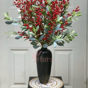 binh-cam-hoa-gom-su-dang-bom-den-s38