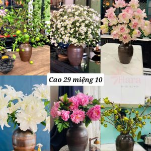 binh-cam-hoa-gom-su-dang-chum-gan