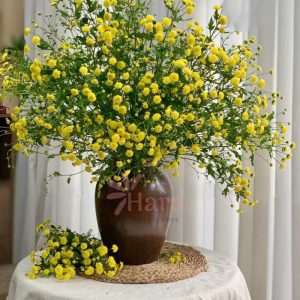 binh-cam-hoa-gom-su-dang-chum-s111