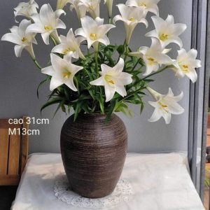 binh-cam-hoa-gom-su-dang-chum-s113