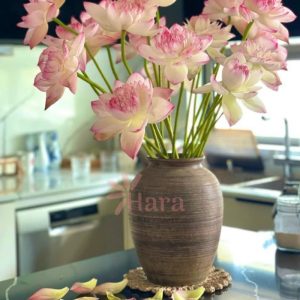 binh-cam-hoa-gom-su-dang-chum-s115