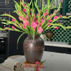 binh-cam-hoa-gom-su-dang-chum-s116