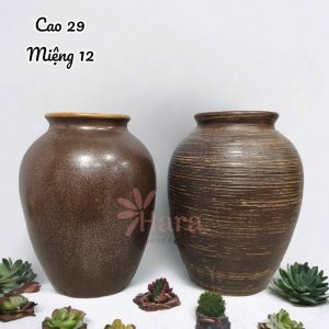 binh-cam-hoa-gom-su-dang-chum-s12