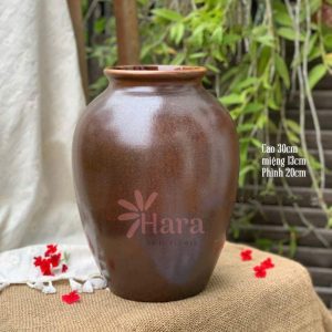 binh-cam-hoa-gom-su-dang-chum-s13