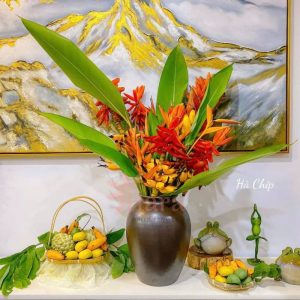 binh-cam-hoa-gom-su-dang-chum-s15