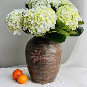 binh-cam-hoa-gom-su-dang-chum-s17