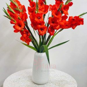 binh-cam-hoa-gom-su-dang-chuong-đu-du-nau-trang10