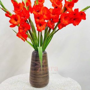 binh-cam-hoa-gom-su-dang-chuong-đu-du-nau-trang11