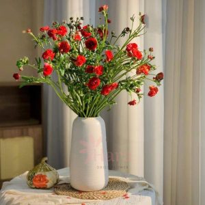 binh-cam-hoa-gom-su-dang-chuong-đu-du-nau-trang12