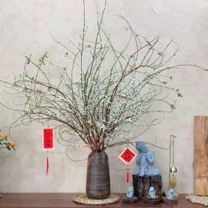 binh-cam-hoa-gom-su-dang-chuong-đu-du-nau-trang13