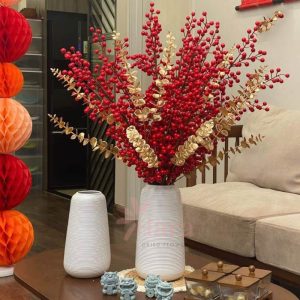 binh-cam-hoa-gom-su-dang-chuong-đu-du-nau-trang14