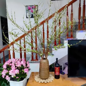 binh-cam-hoa-gom-su-dang-chuong-đu-du-nau-trang15