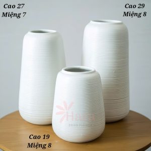 binh-cam-hoa-gom-su-dang-chuong-đu-du-nau-trang16