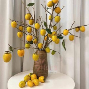 binh-cam-hoa-gom-su-dang-chuong-đu-du-nau-trang2