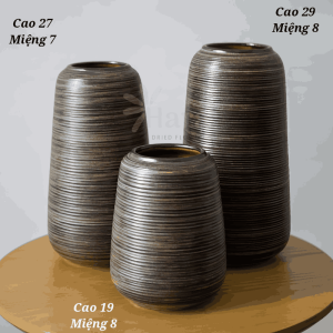 binh-cam-hoa-gom-su-dang-chuong-đu-du-nau-trang3