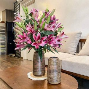 binh-cam-hoa-gom-su-dang-chuong-đu-du-nau-trang4