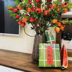 binh-cam-hoa-gom-su-dang-chuong-đu-du-nau-trang5