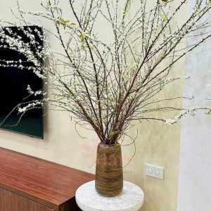 binh-cam-hoa-gom-su-dang-chuong-đu-du-nau-trang6