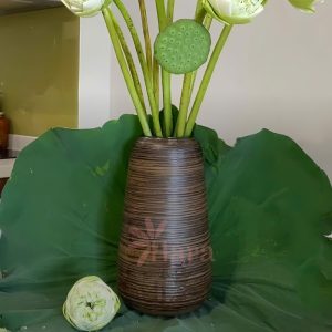 binh-cam-hoa-gom-su-dang-chuong-đu-du-nau-trang7