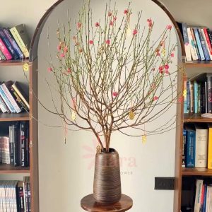 binh-cam-hoa-gom-su-dang-chuong-đu-du-nau-trang8