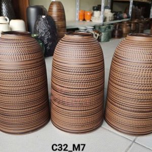 binh-cam-hoa-gom-su-dang-chuong-nho-ganh-moi2