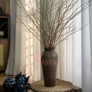 binh-cam-hoa-gom-su-dang-dui-de4