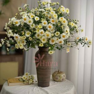 binh-cam-hoa-gom-su-dang-dui-de5