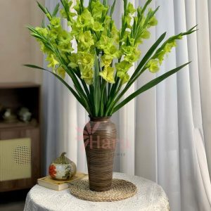 binh-cam-hoa-gom-su-dang-dui-de6